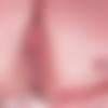 [ClubSeventeen.com/Seventeen.com] Milla - Lustful Teen Spreading Her Legs Wide Open (Remaster) 05.10.19 [2019 ., Brunettes, Masturbation, Shaved, Teens, Toys, Dildo, Anal, Gaping, 1080p] thumb