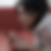 [18OnlyGirls.com / AllFineGirls.com] Dione and Divina (Body Fusion / 14.12.14) [2014 ., Lesbian, Teen, Masturbation, 1080p] thumb