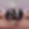 [RealHotVR.com] Hazel Heart - 18 Yr Old Latina Squirts Multiple Creampies All Over Your Big 10” Cock [19.12.2024, Blow Job, Brunette, Cowgirl, Creampie, Curly, Doggy Style, Hardcore, Missionary, Reverse Cowgirl, Stockings, Teen, Trimmed Pussy, Virtual Reality, SideBySide, 8K, 4096p, SiteRip] [Oculus Rift / Quest 2 / Vive] thumb