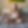 [LegalPorno.com / AnalVids.com] Nika Bride (Escaped Bride, Runaway Bride, Nika A, Lolla Elfie) - 18yo Beauty Blonde Has Toy Up Her Ass And Fucked By Stepdaddy VGHV039 [29-07-2022, Russian, blonde, round ass, teen, 1080p] thumb