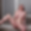 [Nubiles.net] Miss Olivia - Shower Fun [2022-05-10, Masturbation, Redhead, Solo, Toys, Bathroom, Barefoot, Ukrainian, 1080p, SiteRip] thumb