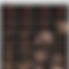 [Hogtied.com / Kink.com] Jessica Ryan: Reunited In Rope (25.05.2022) [2022 ., BDSM, Bondage, Vibrator, Fingering, Suspension, Flogging, Zapper, Caning, SiteRip, 720p] thumb