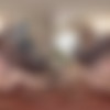 [18VR.com] Emma Evans - Hypnotic & Erotic [04.11.2024, Blowjob, Brunette, Cowgirl, Cum In Mouth, Doggy Style, Missionary, Reverse Cowgirl, Tattoo, Teen, Virtual Reality, SideBySide, 8K, 4096p] [Oculus Rift / Quest 2 / Vive] thumb
