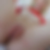 [RawAttack.com] Kenzie Reeves - Blonde Slut Rough Sex With Ahegao Face (11.12.20) [2020 ., Blonde, Blowjob, Cum In Face, Cumshot, Doggystyle, Facial, Lingerie, Missionary, Petite, Pussy Licking, Slender, Small Tits, Stockings, Sugar Daddy, 1080p] thumb