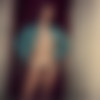 Joyce [Vintage, hairy, amateur] [ 715*558  1541*1401, 95] thumb