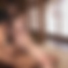 Nishina Momoka - Orgasmic Overload [TYOD-190] (Tora Kaku, Ran Maru) [decen] [2013 ., 3P, 4P, Dirty Words, Big Tits, Titty Fuck, Nasty, Hardcore, Reducing Mosaic, HDRip] [1080p] thumb