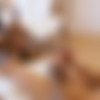 [JulesJordan.com] Kendra Lust - Kendra Lust: 10 Inches Is What I Want / 13.09.20 [2020, Big Butts, Big Cocks, Big Tits, Blowjobs, Brunettes, Deep Throat, Facial, Lingerie, MILF, 2160p] thumb