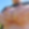 [FTVMilfs.com] Violet Monroe (Kinky Sexy One) [2019 ., Solo, Orgasm, Masturbation, Toys, Vibrator, Dido, RedHead, 2160p, 4k] thumb