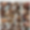 [ATKGirlfriends.com] Anissa Kate (Las Vegas 3/3) [2014 ., POV, Cum on Tits, TitFuck, Blowjob, Footjob, Orgasm, All Sex, 480p] thumb