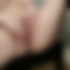 [ClubSeventeen.com/Seventeen.com] Erika C - Solo 29.07.19 [2019 ., Solo, Toys, Big Tits, Posing, Masturbate, 1080p] thumbnail
