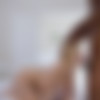 [DarkX.com] Giselle Palmer (Sweet Company Part 1 / 30.06.17.) [2017, Gonzo, IR, Anal, 1080p] thumb