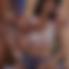 [PremiumBukkake.Com] Sherry Vine (Gangbang /2018.11.30) [2018, Russian, Gonzo, Straight, Gangbang Big Cocks, Cumshot, 1080p] thumb