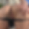 [InTheCrack.com] Sasha Sparrow (#1846) [2023-07-19, Close Up, Dildo, Masturbation, Posing, Solo, 1080p, SiteRip] thumb