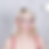 [Test-Shoots.com] 2020.08.19 Coroline - Casting [solo] [3040x4560 - 3636x5452, 105 ] thumb