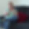 [AllOver30.com] Olga Cabaeva - Interview 16.08.19 [2019 ., Mature, Solo, Posing, Hairy, 1080p] thumb