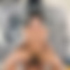[CastingCouch-X.com] Autumn Falls [2019-04-05, All Sex, Blowjob, Casting, Facial, 1080p] thumb
