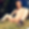 [LittleCaprice-Dreams.com] JIA LISSA – THE RED FOX (23.08.2018) [Solo, Masturbation, 1080p] thumb