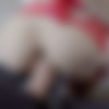 [BrattySis.com] Jasmine Grey - Valentines Day Surprise - S8:E8 (08.02.2019) [Small Boobs, Shaved Pussy, Short Girls, Brunette, Long Hair, Lingerie, Hardcore, Tan, Petite, Girl-Boy, Blowjob, Super Skinny, Facial, POV, All Sex, 1080p] thumb