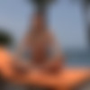 [InTheCrack.com] #1505 Melody Wylde [2019 ., Solo, Close ups, Toys, Outdoor, 2160p] thumb