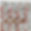 [FirstAnalQuest.com] Lilith (aka Berta Lusty) - Foxy girl Lilith goes crazy from her first anal creampie (722) (04.03.2025) [2025 ., Hardcore, Anal, Blowjob, Butt Plug, Cumshot, SiteRip, 540p] thumb