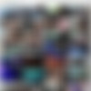 [ATKGirlfriends.com] Noemie Bilas (Hawaii 4/14) [2019 ., POV, Black (Ebony), Orgasm, Masturbation, Car, 1080p] thumb