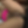 [Brasil] Histórias Reais /   (Brasileirinhas) [2017 ., Anal, BlowJob, Brazilian, Doggystyle, Facial, Gonzo, Hardcore, IR, Latina, Lesbian, Oral, POV, Portuguese, WEB-DL, 1080p] (Lilith Scarlett, Gabriela Portiolli, Erika Vieira, Sacha Carvalho, Emanuela Martins) thumb