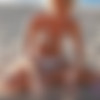 [ATKGirlfriends.com] Emma Hix (Hawaii 5/8) [2019 ., POV, Orgasm, Masturbation, Daddy, Car, 1080p] thumb