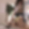 Mitani Akari - Triangle Relation NTR Youth Era Where Two Seniors Of The Same Club Activity /     [HND-795] (Mamezawa Mametarou, Honnaka) [cen] [2020 ., Creampie, Solowork, Beautiful Girl, School Stuff, School Uniform, Slender, Digital Mosaic, Cuckold, HDRip] thumb