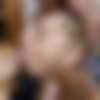 [Domingoview.com] Martha - First Sex (19.09.2019) (Martha F, Lagoda, Ame, Bernie, Anna K, Lagoda, Lagoda18, Ronda, Bernie Svintis) [2019 ., Teen, All Sex, Oral, 1080p] thumbnail