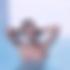 [PlayboyPlus.com]    Playboyplus  2022  (207 ) [Erotic, Solo, Nude, Posing, 1080p] thumb