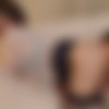 Karen Yuzuriha - Overtime, Arashi, And Later Creampie. I Got Excited And Creampied Over And Over Again [PRED-532] (Torendei Yamaguchi, Premium) [cen] [2023 ., Big Tits, Creampie, Solowork, Kiss, OL, Colleagues, Blowjob, HDRip] [1080p] thumb