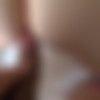 [ATKGirlfriends.com] Ashley Lane (Big Island 2/8) [2019 ., POV, Blowjob, Footjob, Titjob, Orgasm, Daddy, All Sex, 2160p, 4k] thumb
