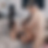 [OnlyTarts.com] Octokuro - Either I Keep Fucking With Your Head, Or You Fuck Me /      ,     [2024-09-27, Anal, Big Ass, Big Cock, Big Tits, Blowjob, Cunnilingus, DoggyStyle, Hardcore, Facial, Russian Girls, Stockings, Straight, 1080p, SiteRip] thumb