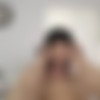 [RealJamVR.com] Casey Calvert - Cleaning the Anus For Casey Calvert [2023-10-06, 2D, Anal, Blowjob, Brunette, Clit Rubbing, Closeup Missionary, Cowgirl, Cum On Ass, Handjob, High Heels, Insertion, Masturbation, Missionary, Natural Tits, Pov, Shaved, Standing Doggy, Toys, 1080p, UnknownRip] thumb