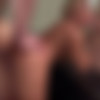 [RoccoSiffredi.com] Sofi Goldfinger - Double Trouble 3 (27.06.2019) [2019 ., DP, Anal, Big Cock, Hardcore, Blonde, Tattoo, Piercing, Natural tits, Deepthroat, Facial, Gonzo, Threesome, Blowjob, 1080p] thumb