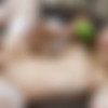 [YoungCourtesans.com / DirtyFlix.com] Lizi Smoke (Raw fuck and stiletto sucking) [2020 ., 18+ Teens, All Sex, Blowjob, 1080p, WEB-DL] thumb