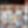 Paige Owens (112 )   4  4 [2018-2023, Facial, Gangbang, Handjob, Natural Tits, Teen, Threesome (FFM), Toys, Interracial, 720p, 1080p] thumb