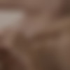 [PlayboyPlus.com] 2020 Alice Shea & Gloria Sol - Enchanted Dreams 11.01.20 [Erotic] [1080p] thumb