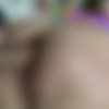 [TrueAnal.com] Ivy Lebelle - Super Stuffing Ivy (03.03.2020) [2020 ., Anal, Rim Job, MILF, Big Ass, Big Tits, Exclusive, Pov, Big Dick, Gonzo, Hardcore, Gaping, Brunette, Hairy Pussy, Blowjob, 1080p] thumb