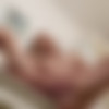 [Anilos.com] Bekki - Want To Play 28.07.20 [2020 ., Solo, Blonde, Bras, Fair Skin, Long hair, Medium Boobs, Panties, Puffy Nipples, Shaved Pussy, Tall Girls, 1080p] thumb