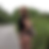 [FakeHub.com / PublicAgent.com] Kaisa Nord (Shaven Russian Fucked Outdoors) [13.08.2019, All Sex, Blowjob, Handjob Cum, Titty Fuck, Doggystyle, Medium Ass, Big Tits, 1080p] thumb