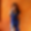 [Photodromm.com] 2018-11-09 Suzanna (Suzanna A, Nadia P, Susi R) - Marrakech Sounds [Solo, Posing] [720p] thumb