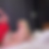 [Onlyfans.com] Greta Foss & Vera Jarw - BEAUTIFUL REAL-LIFE RUSSIAN GIRLFRIENDS [2025, Blonde, Big Ass, Big Tits, Blowjob, Cunnilingus, Deep Throat, Doggystyle, Facial, Lingerie, MILF, Natural Tits, Russian Girls, Threesome (FFM), 1080p, SiteRip] thumb