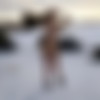 [Nude-in-russia.com] 2019-12-20 Alina S 2 - New Girl - On ladoga lake [Exhibitionism] [2700*1800, 151] thumb