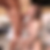 [ImmoralLive.com / MyXXXPass.com]Polly Yangs( Double Penetration (DP) & First Gangbang Fantasy Fulfilled Part 3 Of 3)[2025, Gonzo, Hardcore, All Sex, Couples,Straight ,DP ,Anal 1080p] thumb