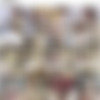 Kamiki Rei - First Doctor Harassment Medical Examination /  --   Rei Kamiki [START-193] (Kokumoku, SOD Create) [cen] [2024 ., Abuse, Bukkake, Gangbang, Big Tits, Gokkun, Facial, Public Sex, Harassment, 4K-rip, BDRip] [1080p] thumb