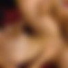[ImmoralLive.com / BlowPass.com] Victoria J (Teen with Perfect Tits LOVES to Eat Cum / 05.10.2019) [2019 ., All Sex , 2160p] thumb