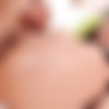 Pleasure Vixens /    (Mick Blue & Maestro Claudio, Evil Angel) [2023 ., Latina, Hardcore, Natural Tits, Big Tits, Anal, Deepthroat, Titty Fuck, Gonzo, Blowjob, Creampie, Ass To Mouth, Pussy To Mouth, POV, Blonde, Brunette, Milf, Tattoo, Fishnets, Bubble Butt, Gaping, Small Tits, Lingerie, WEB-DL, 1080p] (Split Scenes) (Aiden Ashley, Cassie Del Isla, Khloe Kingsley, Xochi Moon) thumbnail
