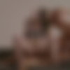 [X-Art.com] Tiffany Tatum, Amaris (Sex And Fashion A Threeway Project / 27.08.2018) [All sex, Blonde, Blowjob, Cumshot, Threesome, Teen, Pussy Licking, Hardcore, 1080p, HDRip] thumb
