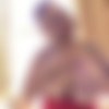 [Pinupfiles.com] September Carrino - Pinup Lingerie 1, 2 (Nov 20, 2017 / Sep 8, 2017) [Solo, Erotic, Big Tits, Busty, Lingerie, 1080p] thumb